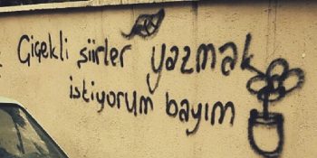 Hemen Şimdi ListeList’te İşe Başvurmanız İçin 16 Neden [İçerik Editörü İlanı]