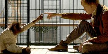 Tanrı’yı ve Dini Sorgulayan Ateizm Altyapılı 21 Film