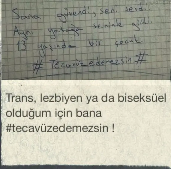 cunku-tecevüzedemezsin