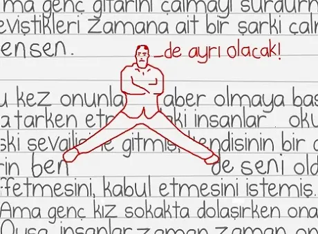 dahi-anlamındaki-de_559343