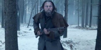 Altın Küre’nin Gözünden Oscar’ın 5 Kategorisi