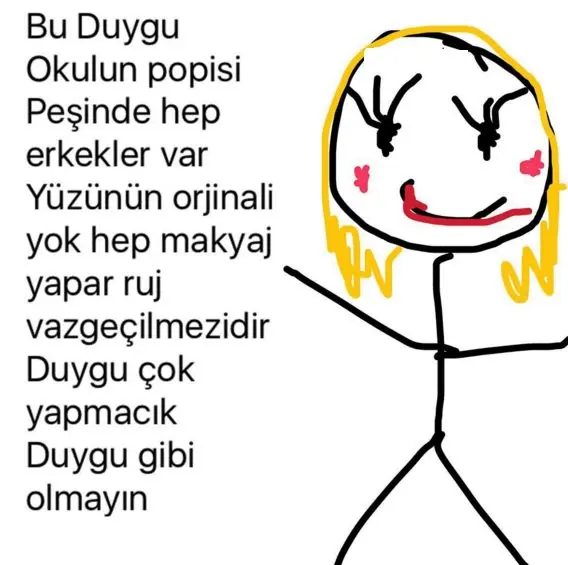 duygucop