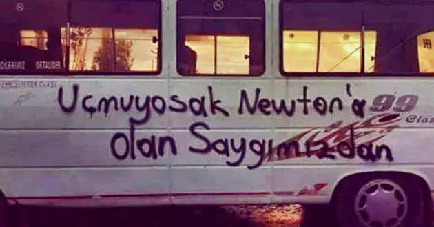 en iyi duvar yazilari 10