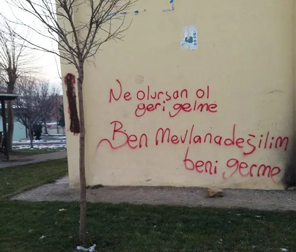 en iyi duvar yazilari 11