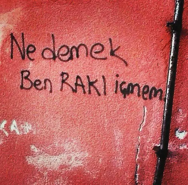 en iyi duvar yazilari 7