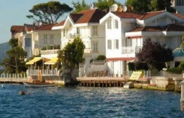ev2-beren-saatin-evi