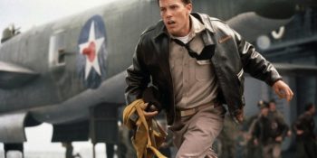 2. Dünya Savaşı’nın 10 Unutulmaz Anı ve Filmleri