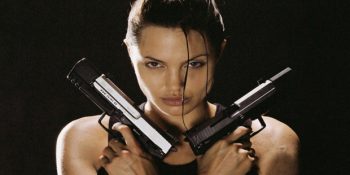 Bilgisayar Oyunlarından Sinemaya Uyarlanmış 10 Harika Film