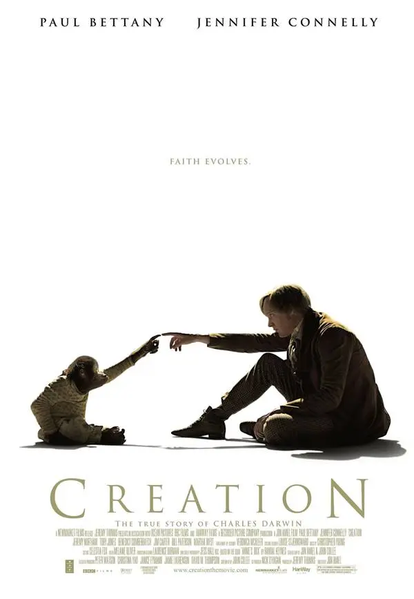 filmbastan-sona-darwin-creation-listelist