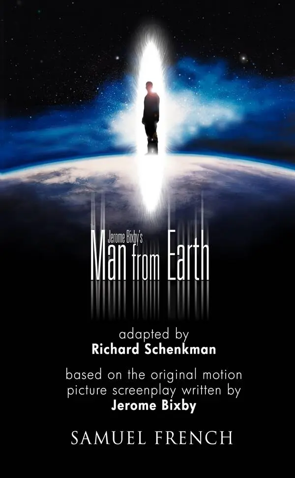 filmisa-gercekte-kim-the-man-from-earth-dunyali-listelist