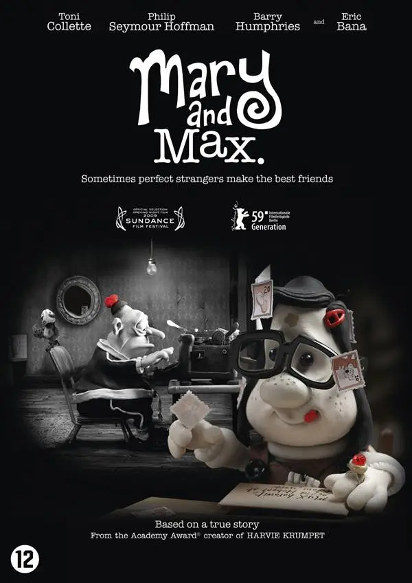 filmkitalararasi-mektup-arkadasligi-mary-and-max-listelist