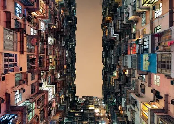 fotophotoshop-apartman
