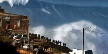 Dünyanın Büyülü Anlarına Tanıklık Eden Hiç Photoshop Kullanılmamış 78 Harika Fotoğraf