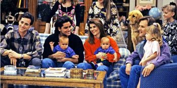 Ekranlara Geri Dönecek Olan Full House’un Unutulmaz 8 Karakteri