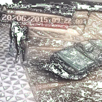 giphy (1)