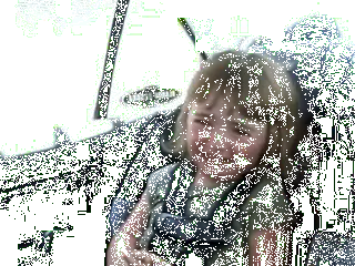 giphy (2)