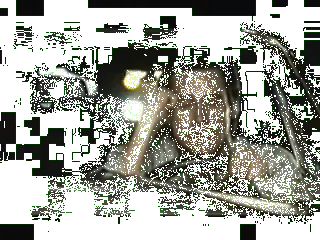 giphy (3)