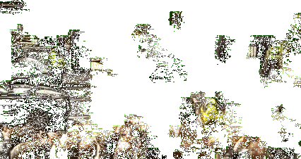 giphy