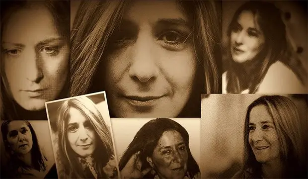 gitmelerin-kadini-tezer-ozlu-nun-7-eserinden-alintilar-73627-5