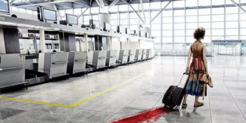 Hayvan Haklarını Kalbimize Masum Patileriyle Kazıyacak 10 Sorumluluk Kampanyası