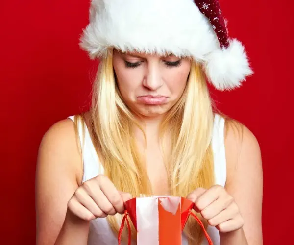 how-can-we-make-christmas-less-annoying-1763976932-nov-9-2012-1-600x500