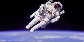 Günlük Hayattaki Sıradanlığa Yeni Bir Bakış Kazandıran İnanılmaz Gerçekler