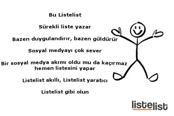 istelist-2