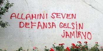 Hemen Şimdi ListeList’te İşe Başvurmanız İçin 14 Neden [Sponsorlu İçerik Editörü]