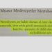 Yekta Kopan’ın “Kediler Güzel Uyanır” İsimli Kitabından 14 Anlamlı Alıntı