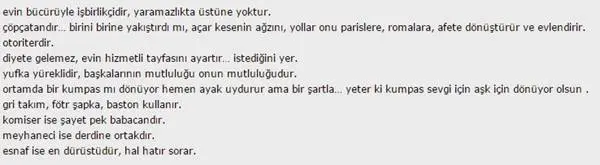 kentmenfabrikator-komiser-bahcivan-hakim-fotr-sapkasi-ropdosambiri-ile-aklimiza-kazindi-ve-hep-iyi-rolundeydi-listelist