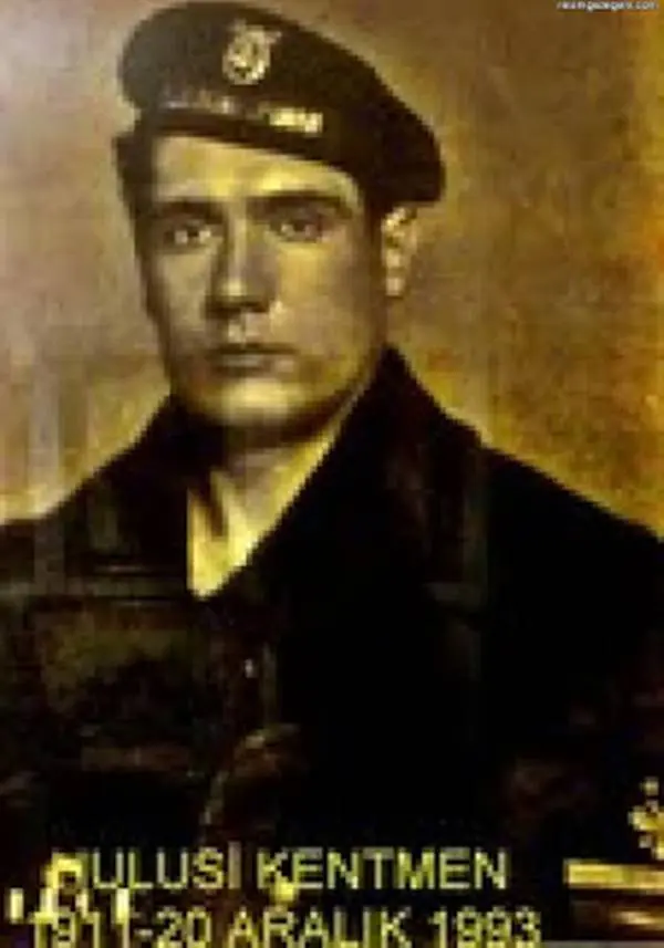 kentmenkorfezde-yasamanin-getirdigi-deniz-sevgisi-ile-deniz-kuvvetleri-nde-astsubaylik-yapti-hulusi-baba-listelist