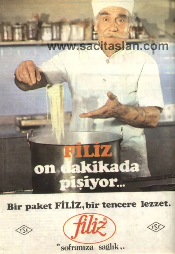 kentmenya-bu-adam-hep-gelip-bizim-oyunlari-izliyor-oyunumuzda-da-oynasin-cagrisi-ile-listelist