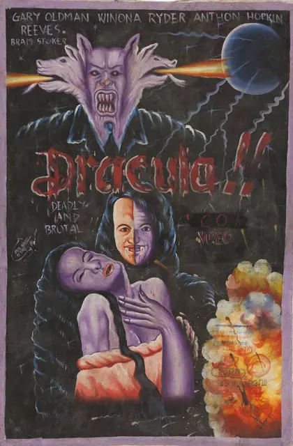 kulaklardan-kurt-fiskiran-ozel-dracula-listelist