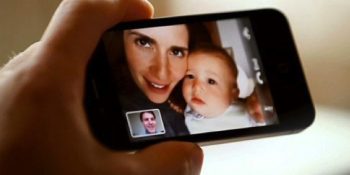 Geleceğe Video Göndermek Artık Mümkün: LeadTime