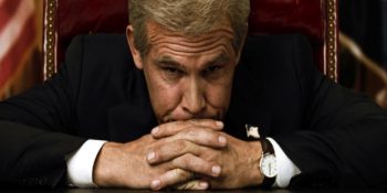 Tarihe Damga Vurmuş Liderlerin Hayatlarını Anlatan 10 Film