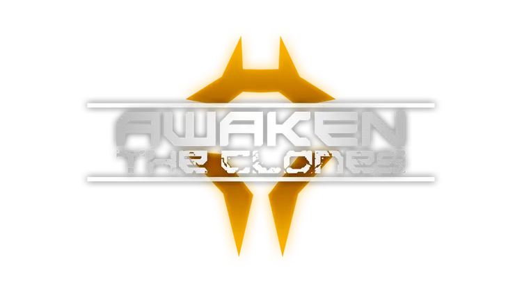 logo2