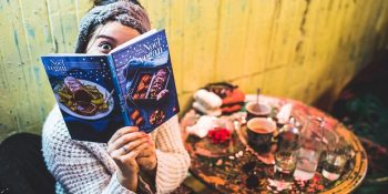 13 Saklambaçlı Karede Fotoğraf Çektirmekten Nefret Eden Bir Kıza Aşık Olan Fotoğrafçı