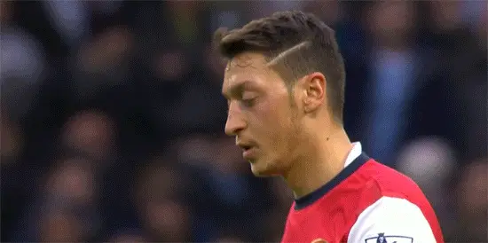 mesut-ozil-listelist