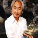 Türkiye’de Az Bilinen Ama Dünyanın En Saygın Bilim İnsanlarından Teorik Fizikçi Michio Kaku