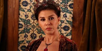 Hayatın O kadar Da Kolay Olmadığını Anladığımız 7 An