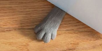 Kapıyı Asla Kapatmak İstemeyeceğiniz 11 Çılgın Stoper