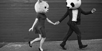 Bir Psikoloğa Göre Mükemmel Bir İlişkiye Ulaşmanın 17 Bilimsel Sırrı