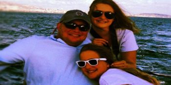 Bugün Kaybettiğimiz Mustafa Koç’un Hayatından 9 Kesit