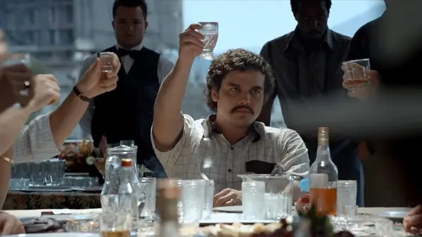 narcos-xposure