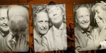 Nazım Hikmet’in Yaşamında İz Bırakan Kadınlar