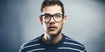 Nerd Sevgili Meraklısı Herkesin Mutlaka Karşılaştığı 7+1 Sorunsal