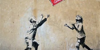 Konuşan Duvarlardan Konuşturan Sahnelere 11 Seçenekli İstanbul Etkinlik Rehberi