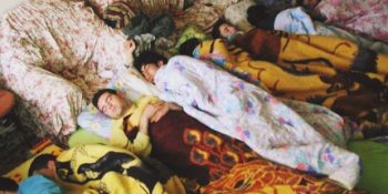 Öğrenci Evinden Aile Evine Göç Edecek Bünyenin Şoka Girmemesi İçin İzlemesi Gereken 11 Adım