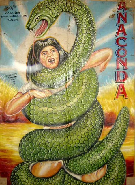 orijinalinden-korkunc-anaconda-listelist