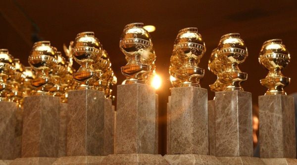oscarin.golden-globes